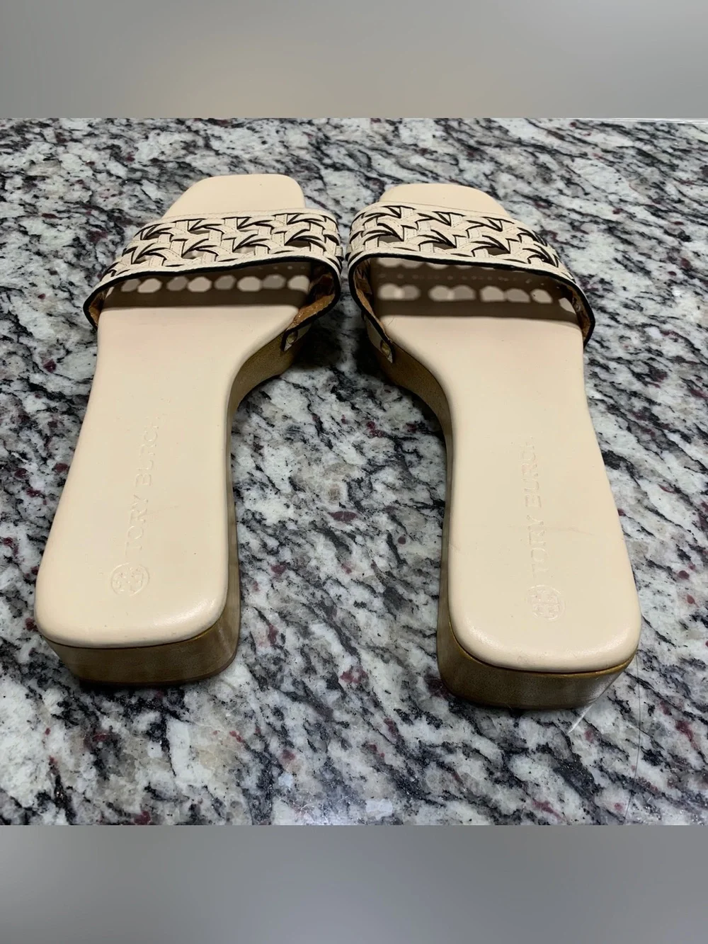 Tory Burch tory burch